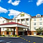 Mainstay Suites Dover
