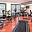 Melia Berlin