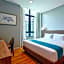Mercure Living Putrajaya