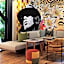 Hotel Ziggy Los Angeles
