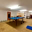 Villa Can Canta Natura Park House at Platja de Muro Beach