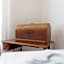 B&B Domus Quiritum