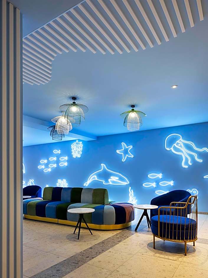 Amadria Park Hotel Jure