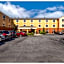 Studio 6 Corporate Extended Stay Buffalo Amherst NY
