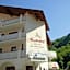 Forellenhof Rossle Hotel & Restaurant