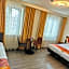 CN-Hotel