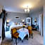 Ranscombe House