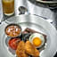 Maldron Hotel Parnell Square Dublin City