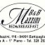 B&B Mazzini