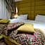 Aralia Boutique Hôtel