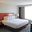 Independence Stay Hotel & Suites