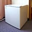 Hotel Select Inn Aomori