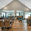 Best Western Fishkill Inn & Suites