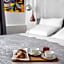 B&B Galleria Cavour