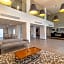 City Express by Marriott Chetumal