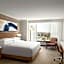 Delta Marriott Anaheim Garden