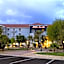 Hampton Inn & Suites Mesquite, NV