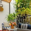 Hotel Villa Condesa