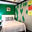 Satya Suites & Portal San Angel Flats