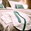 Sundial Boutique Hotel