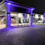 Days Inn by Wyndham Great Lakes Naval Base