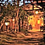 Kurokawa Onsen Oyado Noshiyu