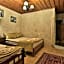 Goreme House Hotel