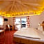 Hotel Quehenberger