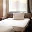 Hilton Garden Inn Long Island City New York