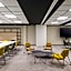 Mercure Namur Hotel