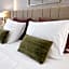 Cocoon Hotel Belair