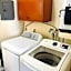 Cozy Place/WiFi/Beach 10 min Walk/Private Pool