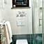 Nadija Rooms Funtana