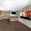 Extended Stay America Suites - Denver - Tech Center South