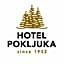 Hotel Pokljuka