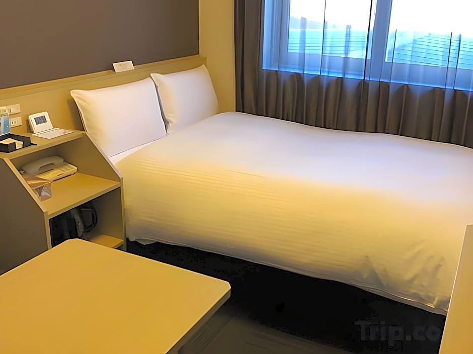 Hotel Route Inn Kesennuma