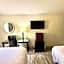 University Inn of Carbondale by Hotel O
