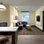 Hyatt House Monterrey Valle