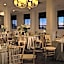 Courtyard by Marriott Boston Downtown