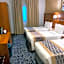 Saraya Harmony Hotel C