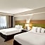 Country Inn & Suites by Radisson, Jonesborough-Johnson City West, TN
