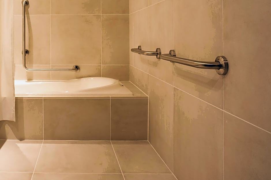 MASCOS HOTEL Masuda Onsen