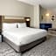 Holiday Inn Express and Suites Meriden By IHG