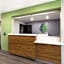 WoodSpring Suites Chandler Airport