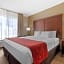 Comfort Suites Downtown Sacramento