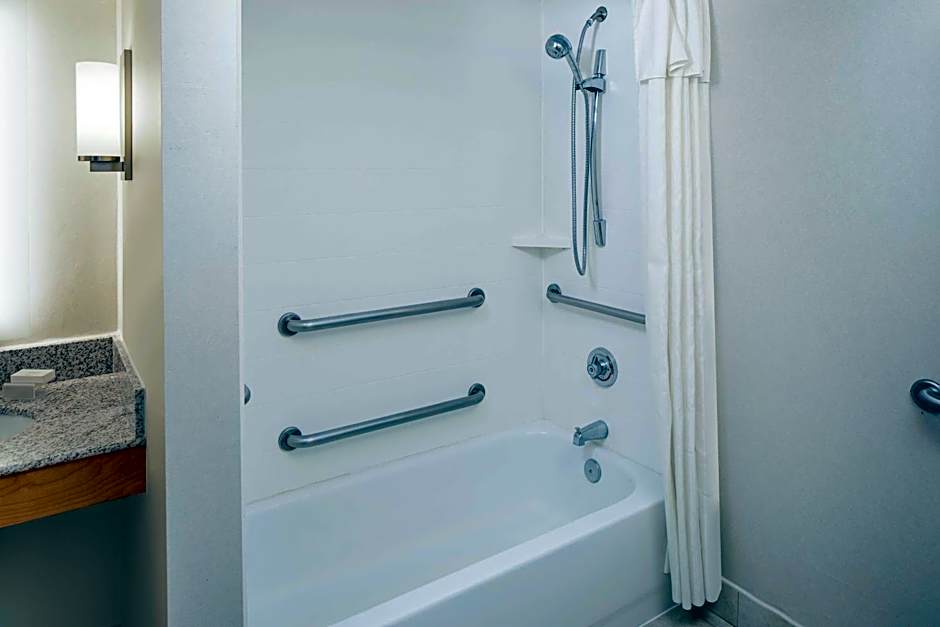 Homewood Suites By Hilton Albuquerque Uptown