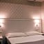 Hotel Marisa