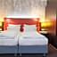 Garner Hotel Berlin - Mitte By IHG