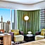 Hotel Barriere Lille