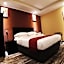 Citystay Ladybrand